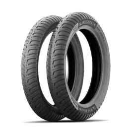 michelin-city-extra-2-75-18-tl-48s-90-90-18-57s