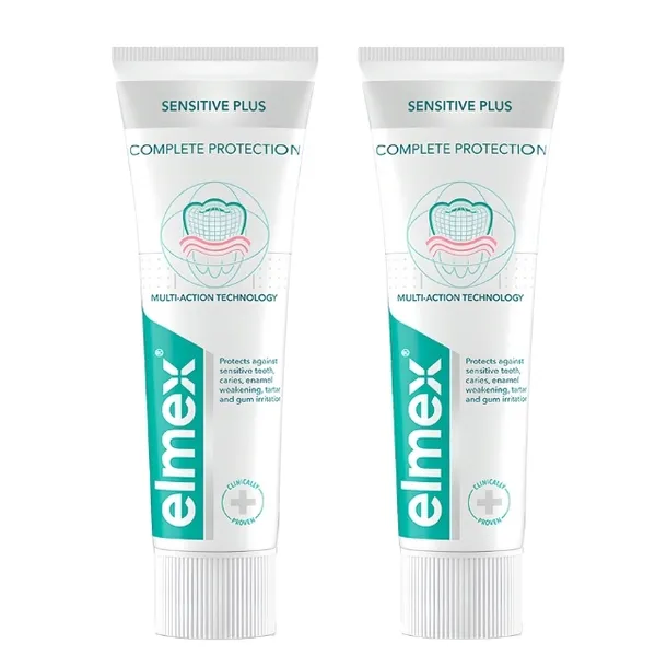 2x-elmex-sensitive-plus-complete-protection-pasta-do-zebow-75-ml