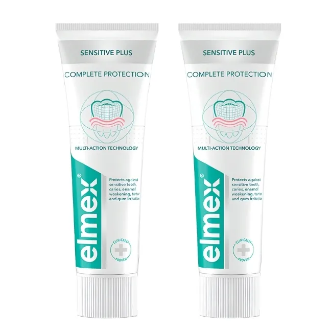 2x-elmex-sensitive-plus-complete-protection-pasta-do-zebow-75-ml