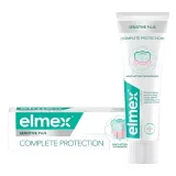 2x-elmex-sensitive-plus-complete-protection-pasta-do-zebow-75-ml-marka-elmex