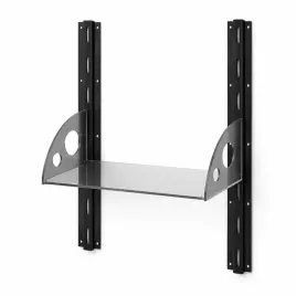 szyna-do-regalu-modulowego-czarna-100-cm-2-sztuki