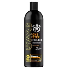 swag-one-step-polish-500ml