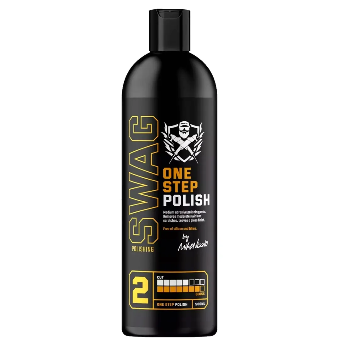 swag-one-step-polish-500ml