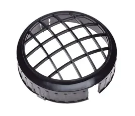 kratka-lampy-romet-ogra-komar-motoroynka-kadet
