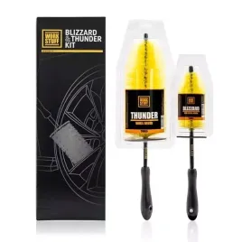 work-stuff-blizzard-and-thunder-kit-zestaw-szczotek-do-felg