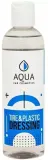 aqua-tire-and-plastic-dressing-250ml