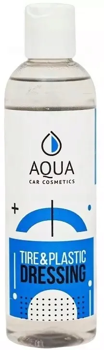 aqua-tire-and-plastic-dressing-250ml