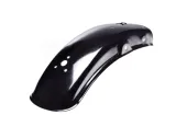 blotnik-tyl-do-suzuki-gn125