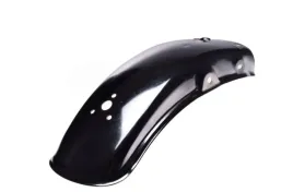 blotnik-tyl-do-suzuki-gn125