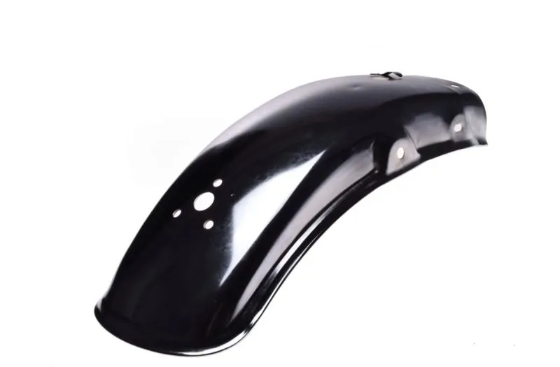 blotnik-tyl-do-suzuki-gn125
