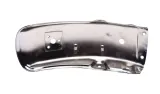 blotnik-tyl-do-suzuki-gn125-stan-nowy