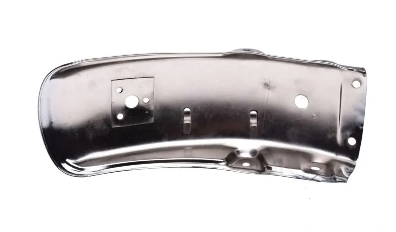 blotnik-tyl-do-suzuki-gn125-stan-nowy