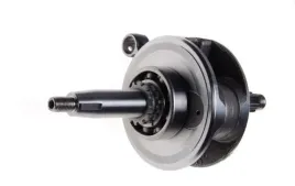 wal-korbowy-silnik-154fmi-motorower