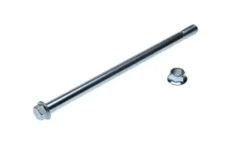 os-sruba-wahacza-tyl-fi14x260-do-junak-901-sport-m14x260
