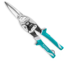 nozyce-do-blachy-wydluzone-285mm-total