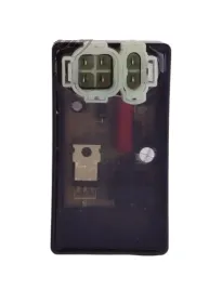 kymco-cdimodul-4-2-odblokowany-dc