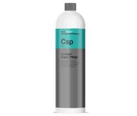 koch-chemie-csp-cockpit-super-pflege-1l