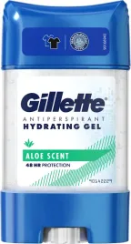 gillette-aloe-scent-48h-antyperspirant-w-zelu-dla-mezczyzn-sztyft-70-ml