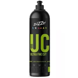 zvizzer-uc1000-green-ultrafine-cut-750ml