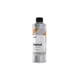 carpro-clearcut-compound-500ml