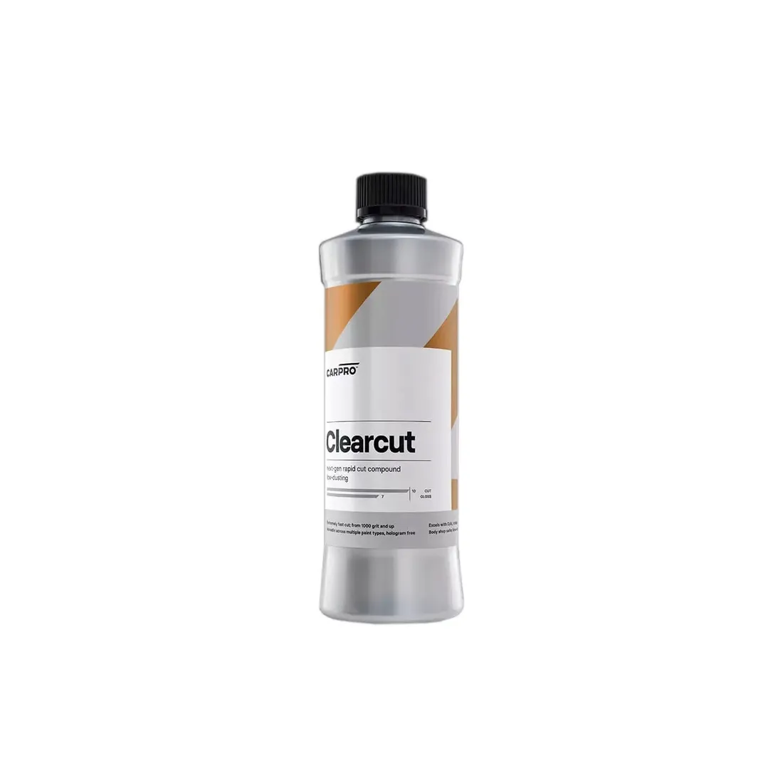 carpro-clearcut-compound-500ml