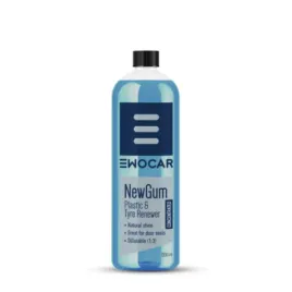 ewocar-newgum-tyre-and-plastics-1l-koncentrat-do-opon-i-plastikow