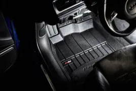 dywaniki-gumowe-frogum-4szt-volvo-xc70-i-3d426245