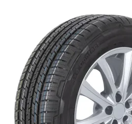4x-continental-4x4contact-265-60r18-110v-fr-mo-2025-r