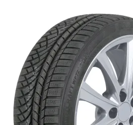 4x-kumho-wintercraft-wp72-245-35r20-95w-xl-fr-2025-r