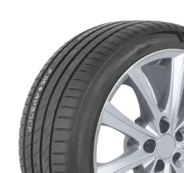 4x-pirelli-scorpion-s3-285-40r21-109y-xl-fr-2025-r