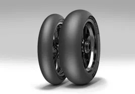 metzeler-180-60r17-tl-racetec-rr-slick-k2-tyl