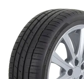 4x-hankook-ventus-s1-evo3-suv-k127a-295-35r22-108y-xl-fr-2022-r