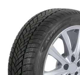 2x-apollo-aspire-xp-winter-255-55r18-109v-xl-2025-r