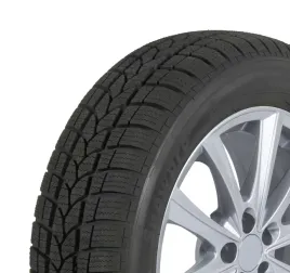1x-kormoran-165-70r13-79t-snowpro-b2-zimowe-2025-r
