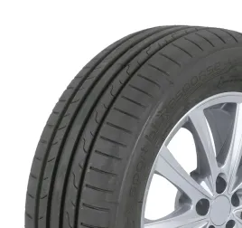 1x-dunlop-205-55r16-91v-sport-bluresponse-letnie-2025-r