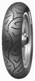 pirelli-130-70-17-tl-62h-sport-demon-tyl