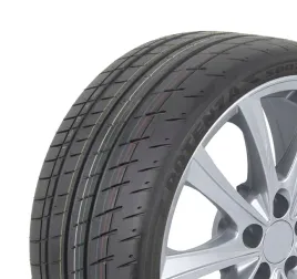 1x-bridgestone-potenza-s007-245-35r20-95y-xl-fr-2025-r