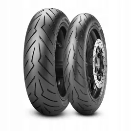 pirelli-100-90-12-tl-64p-diablo-rosso-scooter-przod