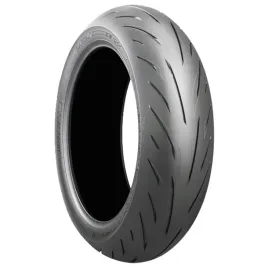 bridgestone-180-55r17-tl-73w-battlax-s22-hypersport-tyl