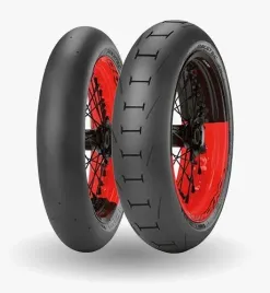 metzeler-165-55r17-tl-racetec-sm-k2-tyl