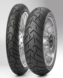 pirelli-scorpion-trail-ii-d-120-70zr19-170-60zr17