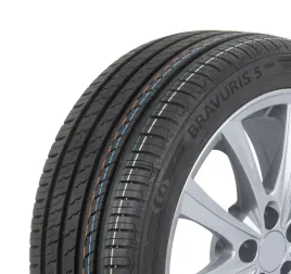 1x-barum-215-50r17-91y-bravuris-5hm-fr-letnie-2025-r