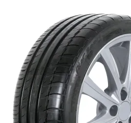 4x-michelin-265-35r19-94y-pilot-sport-ps2-n2-letnie-2025-r