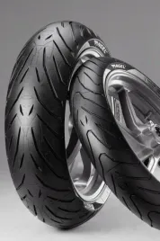 pirelli-190-50zr17-tl-73w-angel-st-tyl