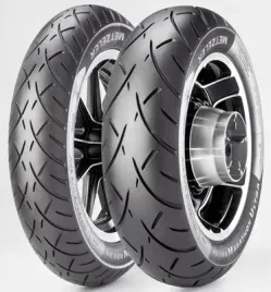 metzeler-200-50r18-tl-82h-me888-marathon-ultra-wzmocniona-tyl