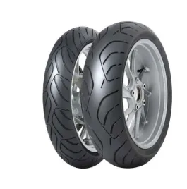 dunlop-180-55zr17-tl-73w-sportmax-roadsmart-iii-tyl