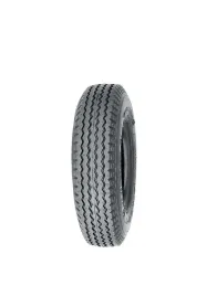 opona-ogrodnicza-deli-tire-2-80-2-50-4-tt-s378-4pr