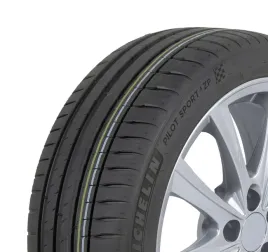 4x-michelin-pilot-sport-4-275-40r20-102y-fr-zp-2025-r