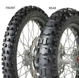 dunlop-150-70b18-tl-70t-d908rr-tyl-m-s