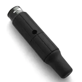 parsun-rumpel-f4-01090300